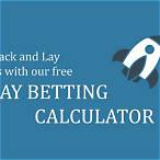 fourfold bet calculator